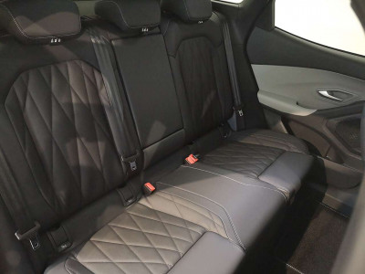 Ford Explorer Neuwagen