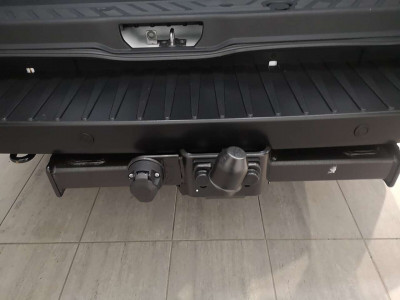 Ford Transit Neuwagen