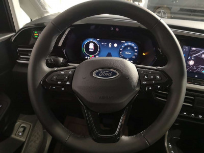 Ford Tourneo Connect Neuwagen