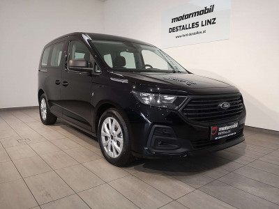 Ford Tourneo Connect Neuwagen