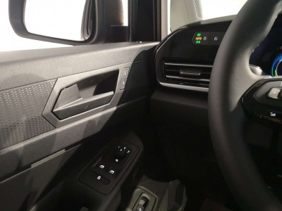 Ford Tourneo Connect Neuwagen