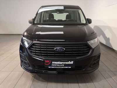 Ford Tourneo Connect Neuwagen