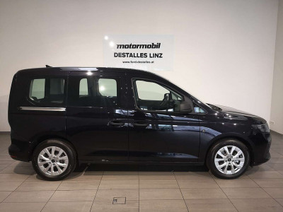 Ford Tourneo Connect Neuwagen