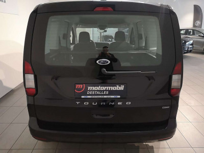 Ford Tourneo Connect Neuwagen