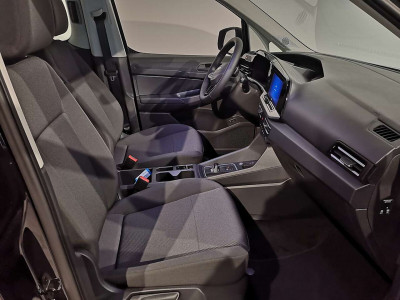 Ford Tourneo Connect Neuwagen