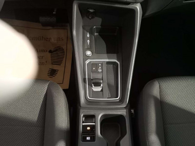 Ford Tourneo Connect Neuwagen