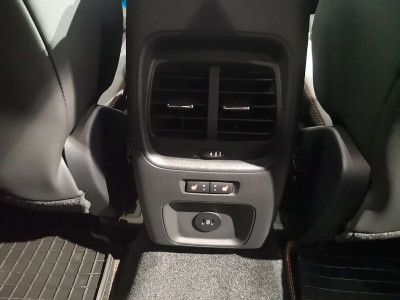 Ford Kuga Vorführwagen