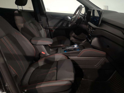 Ford Kuga Vorführwagen