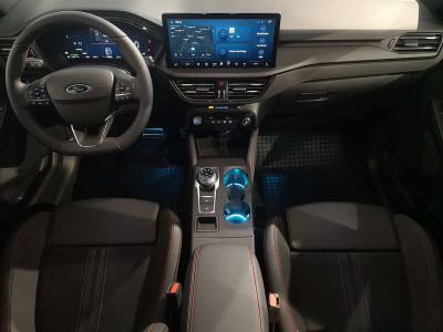 Ford Kuga Vorführwagen