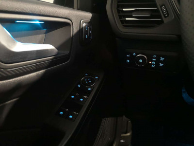 Ford Kuga Vorführwagen