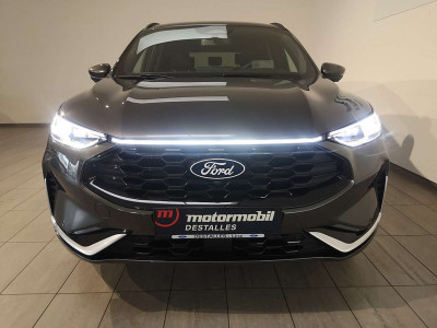 Ford Kuga Vorführwagen