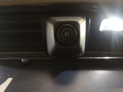 Ford Kuga Vorführwagen