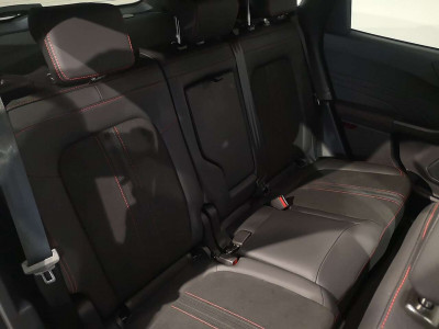 Ford Kuga Vorführwagen