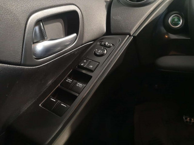 Honda Civic Gebrauchtwagen Honda Civic Gebrauchtwagen