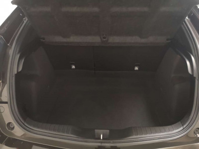 Honda Civic Gebrauchtwagen Honda Civic Gebrauchtwagen