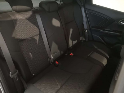 Honda Civic Gebrauchtwagen Honda Civic Gebrauchtwagen