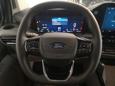 Ford Tourneo Custom Neuwagen