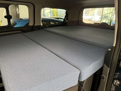 Ford Tourneo Custom Neuwagen