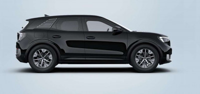 Ford Explorer Neuwagen Ford Explorer Neuwagen