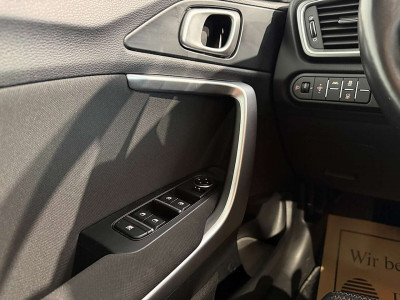 KIA Ceed Gebrauchtwagen