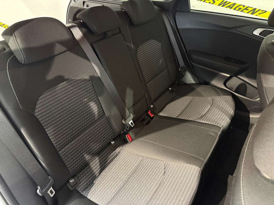 KIA Ceed Gebrauchtwagen