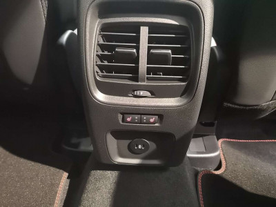 Ford Kuga Neuwagen