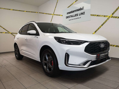 Ford Kuga Neuwagen