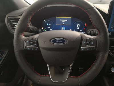 Ford Kuga Neuwagen