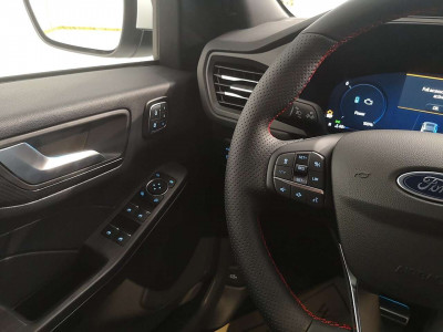Ford Kuga Neuwagen