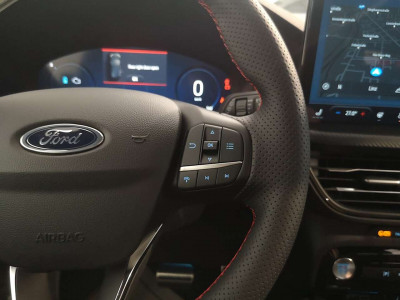 Ford Kuga Neuwagen