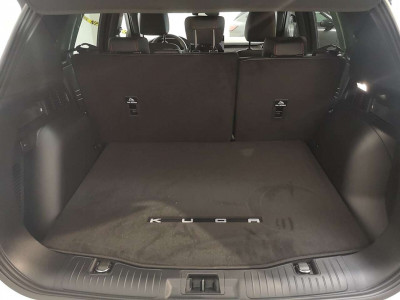 Ford Kuga Neuwagen