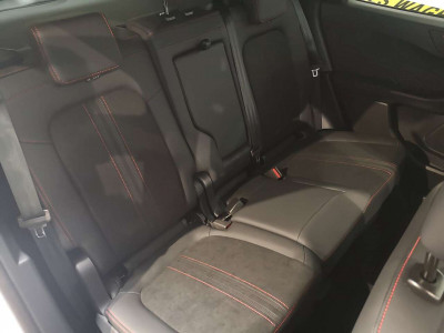 Ford Kuga Neuwagen
