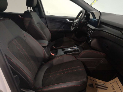 Ford Kuga Neuwagen