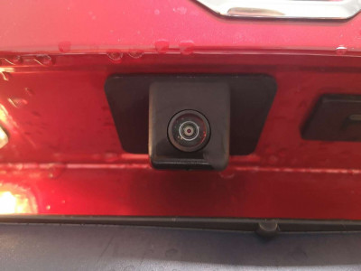 MG ZS Neuwagen