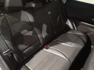 MG ZS Neuwagen