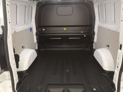 Ford Transit Custom Neuwagen