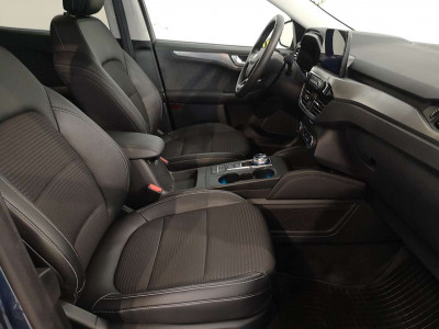 Ford Kuga Gebrauchtwagen Ford Kuga Gebrauchtwagen