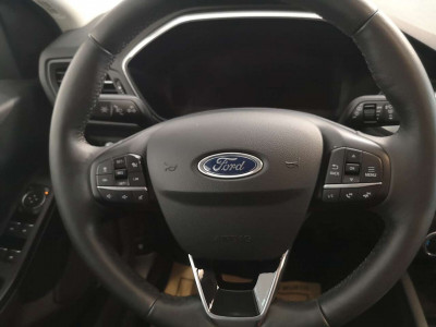 Ford Kuga Gebrauchtwagen Ford Kuga Gebrauchtwagen