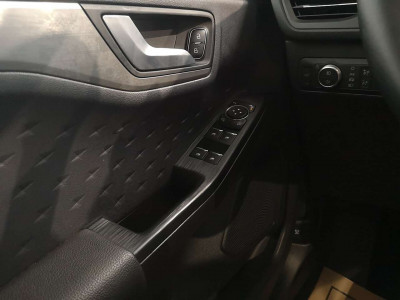 Ford Kuga Gebrauchtwagen Ford Kuga Gebrauchtwagen