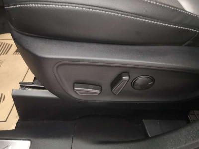 Ford Kuga Gebrauchtwagen Ford Kuga Gebrauchtwagen