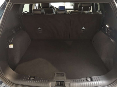 Ford Kuga Gebrauchtwagen Ford Kuga Gebrauchtwagen