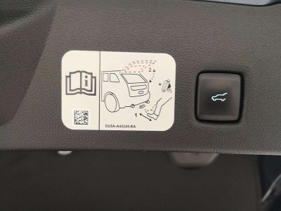 Ford Kuga Gebrauchtwagen Ford Kuga Gebrauchtwagen