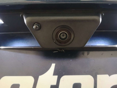 Ford Kuga Gebrauchtwagen Ford Kuga Gebrauchtwagen