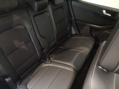 Ford Kuga Gebrauchtwagen Ford Kuga Gebrauchtwagen