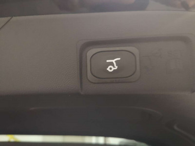 Ford Puma Neuwagen Ford Puma Neuwagen