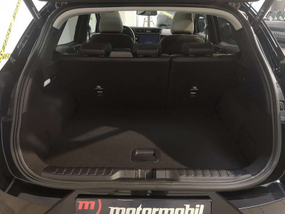 Ford Puma Neuwagen Ford Puma Neuwagen