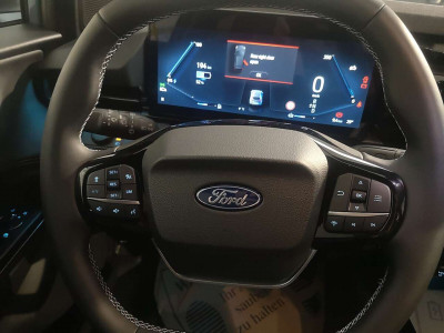Ford Puma Neuwagen Ford Puma Neuwagen