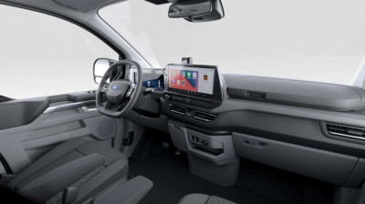 Ford Tourneo Custom Neuwagen