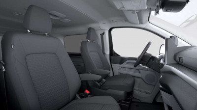 Ford Tourneo Custom Neuwagen