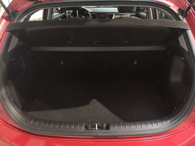 KIA Rio Gebrauchtwagen KIA Rio Gebrauchtwagen